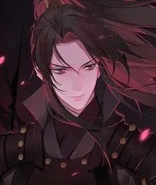 Nghịch Thiên Sát Thần