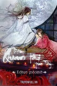 Nghề Cầm Canh Quan Tài