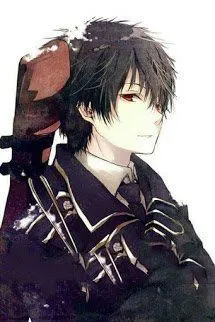 Thời Không Loạn Đấu