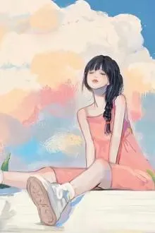 Hệ Thống Hôm Nay Lại Cảm Thấy Chọn Đúng Người