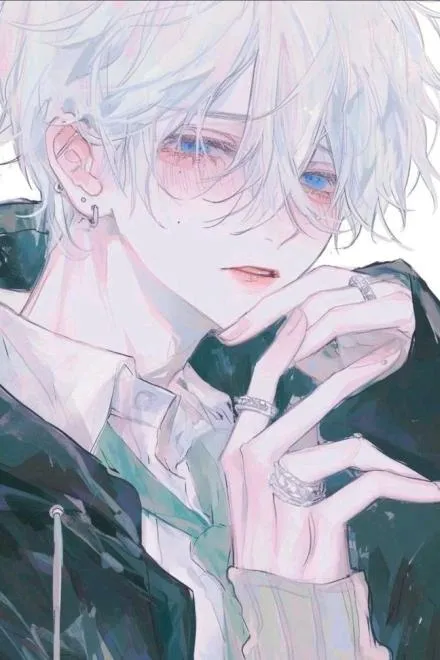 Thố Ti Hoa Bị Ép Tăng Ca: Hệ Thống Vạn Năng