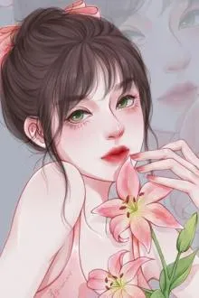 Trọng Sinh Thập Niên 70: Thoát Khỏi Gã Chồng Tồi