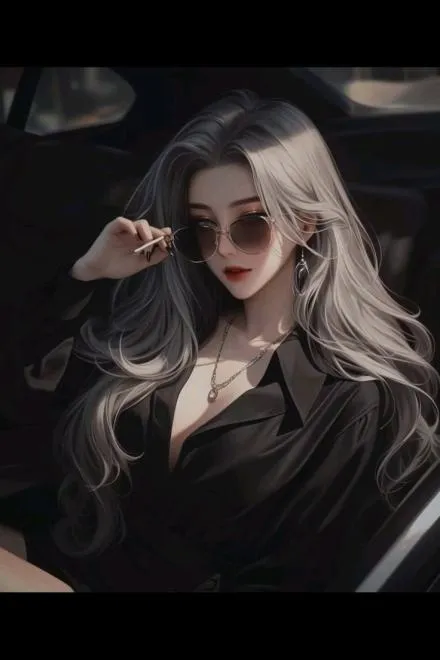 Tra Alpha: Đã Ly Hôn Chưa?