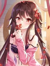 Thanh Mai Của Ta Đều Là BOSS Trong Game