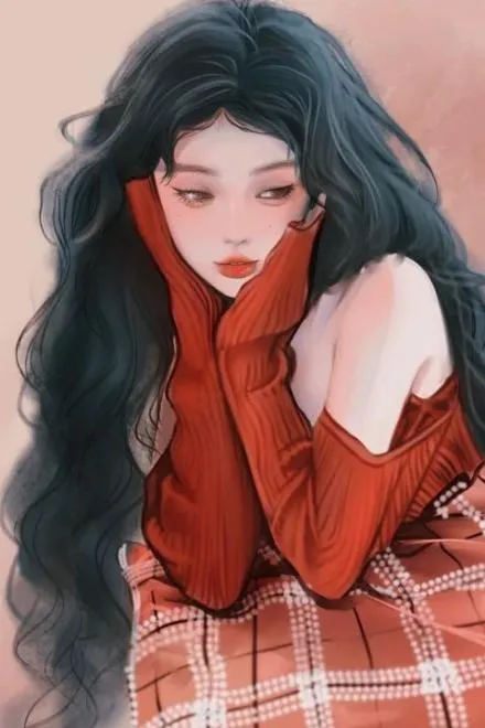 Vai Diễn Pháo Hôi, Hóa Bạch Nguyệt Quang