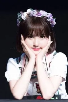 Vô Hạn Thăng Cấp: Tối Cường Triệu Hoán