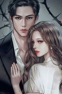 Thịnh Sủng Phu Nhân Của Đại Thần