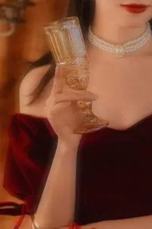 Đứa Trẻ Không Ai Cần