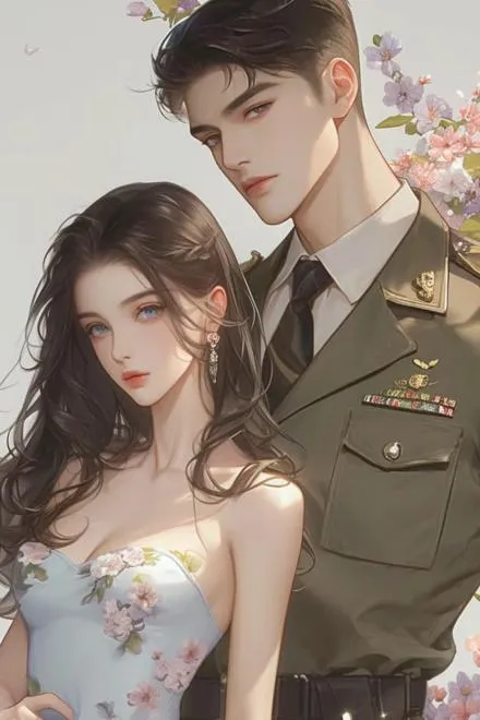 Trọng Sinh Thập Niên 70: Tình Đầu Pháo Hôi Thức Tỉnh