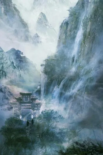 Tu Tiên Nghịch Thiên