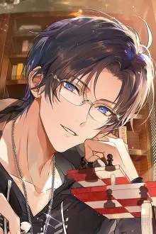 Hệ Thống: Ta Sẽ Quyến Rũ Hắn