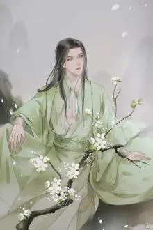 Nghịch Duyên: Chớ Nên Nhặt Sói Về