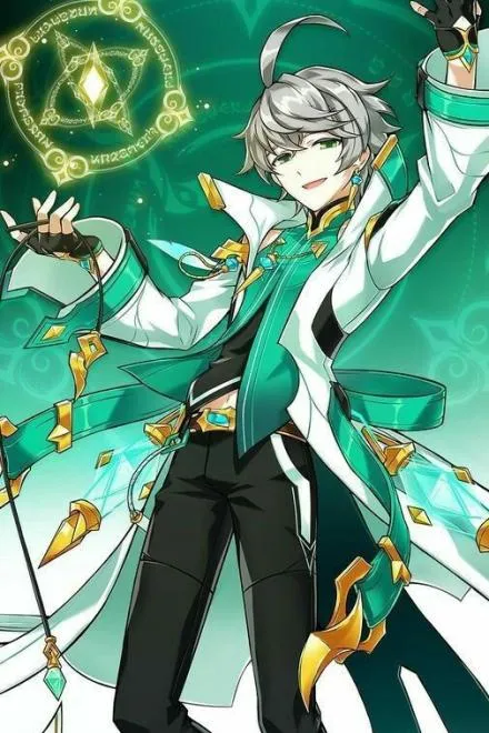 Đô Thị Siêu Năng Lực Giả