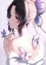 Kamen Rider: Đảo Ngược Thứ Nguyên