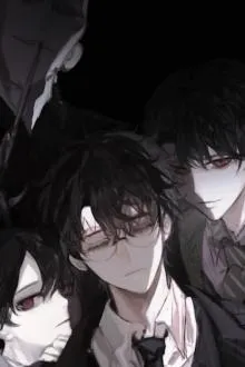 Chuyên Nghề Vai Phản Diện