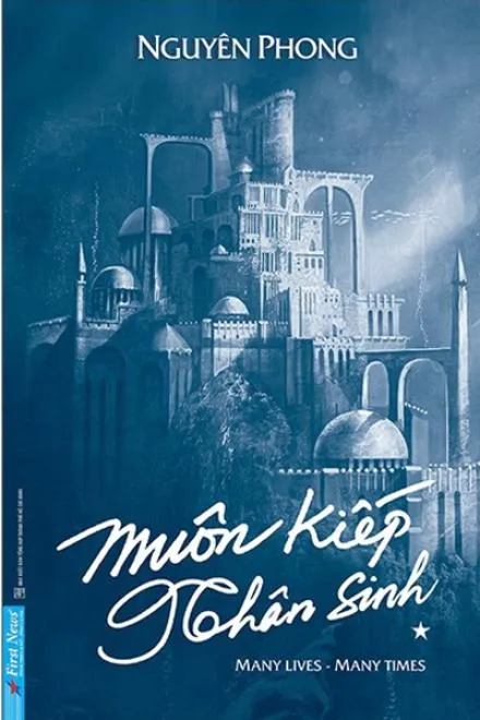 Muôn Kiếp Nhân Sinh 2