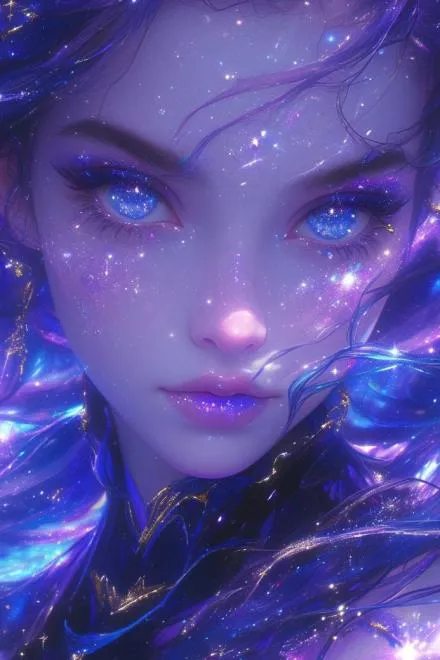 Xuyên Nhanh: Đại Lão Hôn Đến Khóc