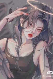 Ác Nữ Thẩm Phán Lục