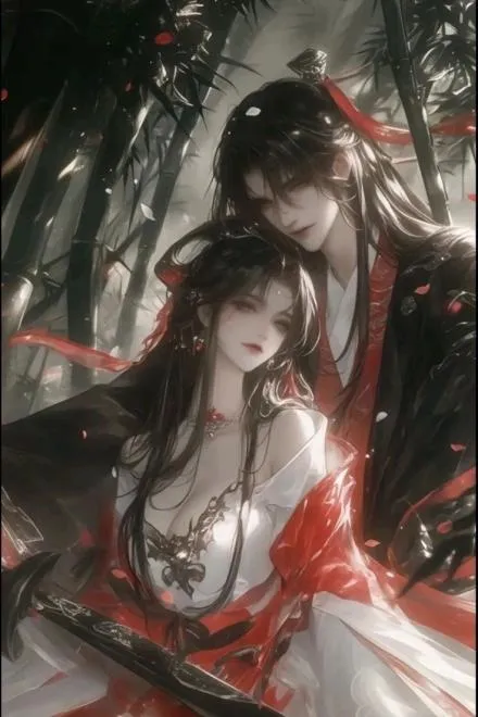 Thiếu Niên Lãng Tử Đẹp Điên