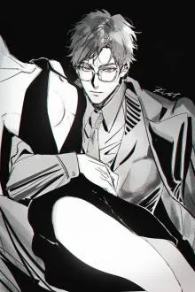 Tân Nương Quái Vật