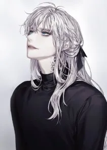 Xuyên Nhanh: Thế Nào Là Nhân Vật Phản Diện?