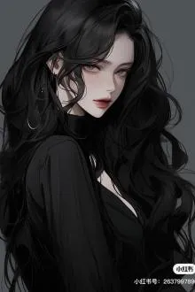 Tân Hỏa Liệu Nguyên: Lời Khai Báo Của Kẻ Sinh Tồn