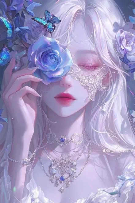 Xuyên Không Tinh Tế: Bị Năm Đại Lão SSS Trói Buộc