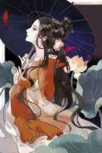 Tiểu Họa Sư Xuyên Không Ký