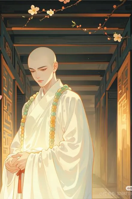 Ủ Rượu Pha Trà