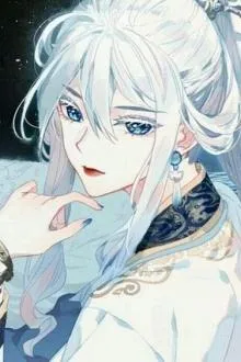 Ký Chủ Lười Biếng, Mau Làm Nhiệm Vụ!