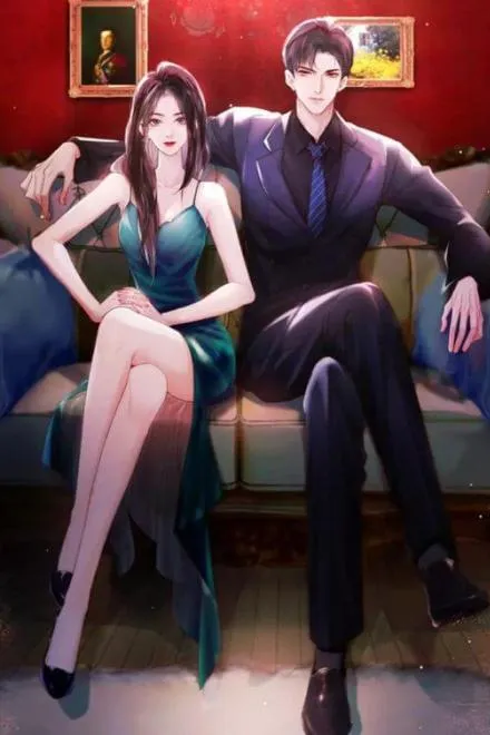 Livestream Khai Hoang, Tài Sản Hàng Trăm Tỷ!