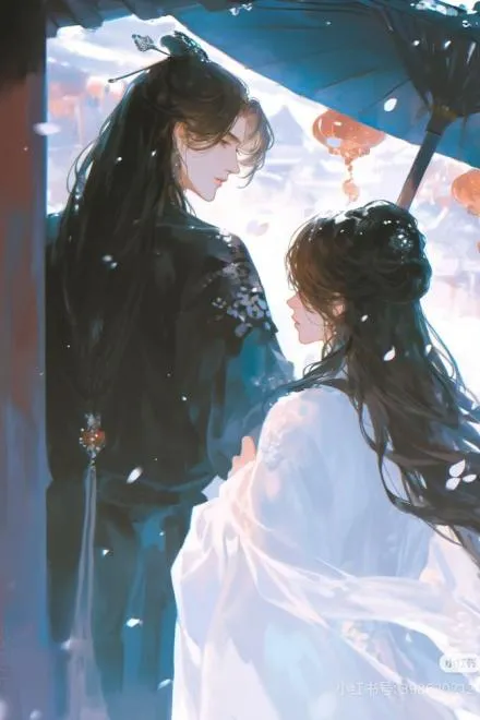 Phượng Vị Trà Xanh: Bạo Quân Si Mê