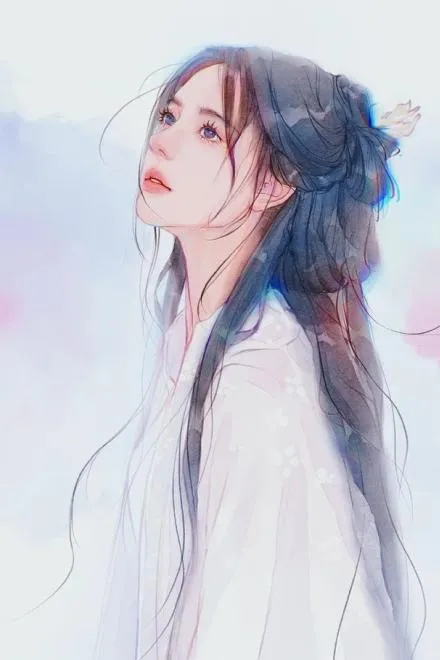 Cứu Rỗi Nữ Phụ Bi Thương