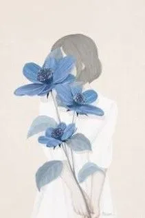 Mạt Thế Trùng Sinh: Tu Tiên