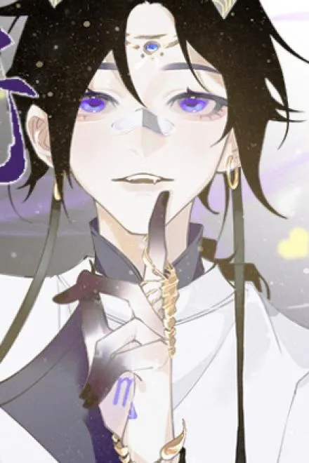 Mị Ma Phát Sóng Trực Tiếp Số Một Của Giới Mị Ma!