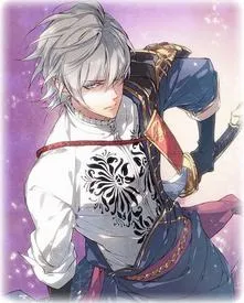 Siêu Phàm Đại Hàng Hải