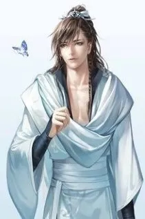 Nữ Phụ Phản Công: Nghịch Tập Nhân Sinh