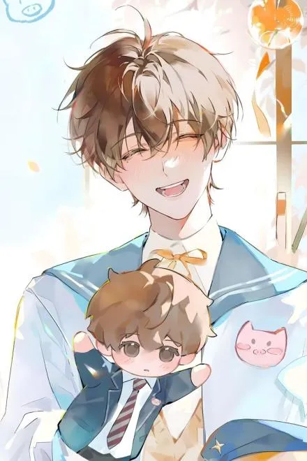 Mỹ Nhân Và Khuyển Điên: Vô Hạn Lưu