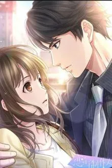 Tôi Yêu Em! Khi Còn Có Thể