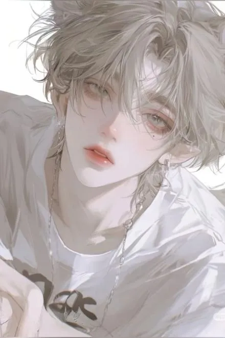 Vạn Người Ngại Lạc Lối Giữa Tu La Tràng