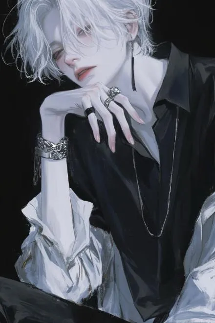 Toàn Thế Giới Cầu Chúng Ta Gương Vỡ Lại Lành