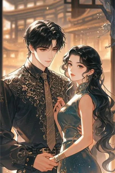 Thần Y Thập Niên 70