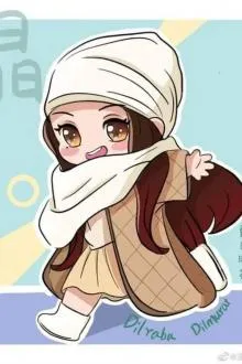 70 Xuyên Thư: Sống Sót Vai Phụ