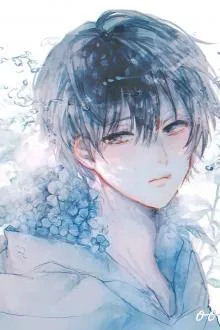 Tiểu Đáng Thương Bị Tu La Tràng Đảo Khổ