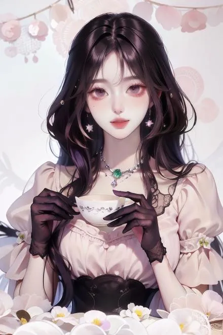 Dẫn Đường Độc Ác Bị Lính Gác Cường Đoạt Chiếm Hữu