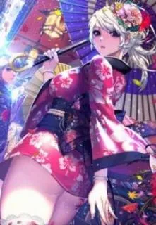 Võng Du Chi Chí Tôn May Mắn