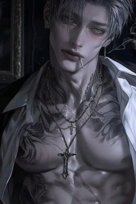 La Bàn Định Mệnh