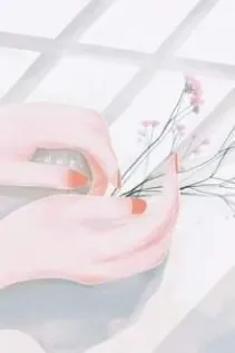 Tôi Đánh Mất Dây Xích Của Yandere Nam Chính