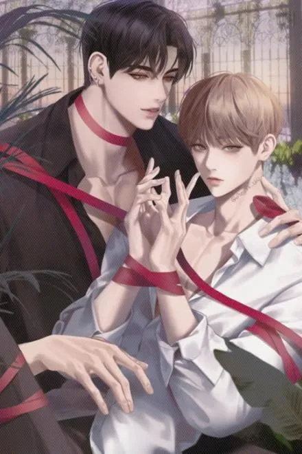 Kim Chủ, Ngài Mù Rồi Sao!