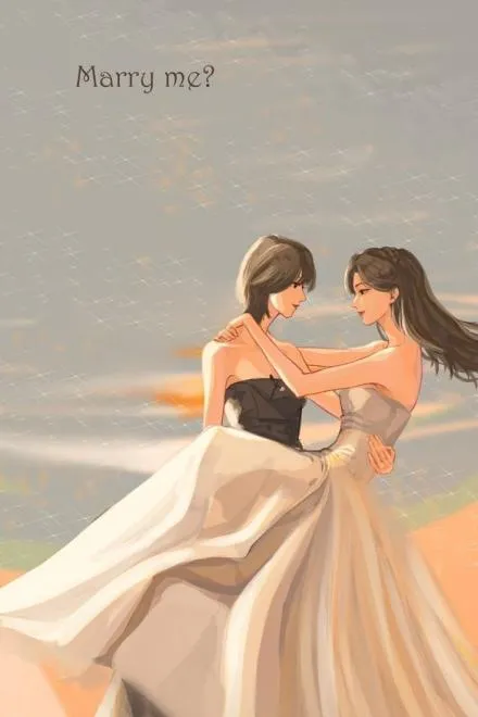 Xuyên Nhanh: Công Lược Phản Diện